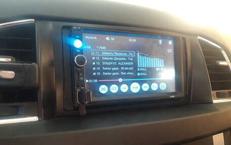 ЛуАЗ Patriot, 2018 год, 1 000 000 рублей, 4 фотография