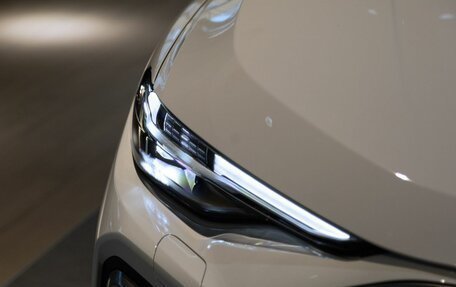 Audi Q5, 2025 год, 9 500 000 рублей, 3 фотография