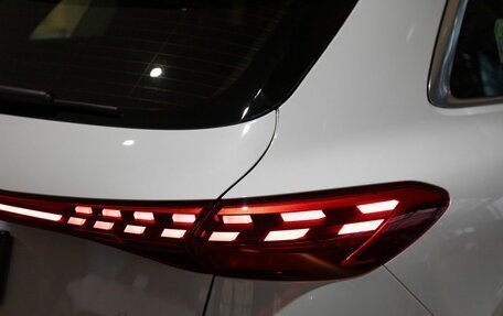 Audi Q5, 2025 год, 9 500 000 рублей, 7 фотография