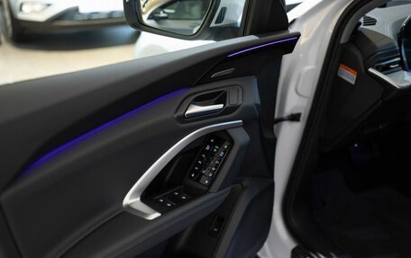 Audi Q5, 2025 год, 9 500 000 рублей, 19 фотография