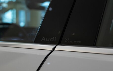 Audi Q5, 2025 год, 9 500 000 рублей, 18 фотография