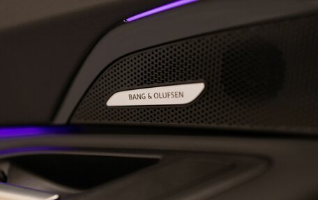 Audi Q5, 2025 год, 9 500 000 рублей, 28 фотография