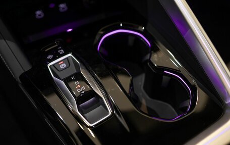 Audi Q5, 2025 год, 9 500 000 рублей, 30 фотография