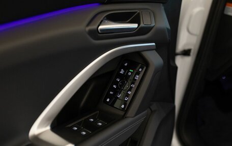 Audi Q5, 2025 год, 9 500 000 рублей, 34 фотография