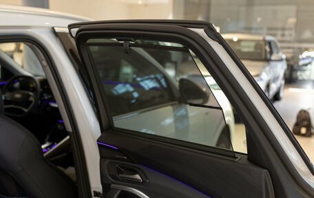 Audi Q5, 2025 год, 9 500 000 рублей, 40 фотография