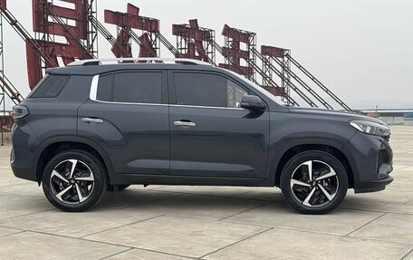 Hyundai ix35, 2022 год, 1 500 032 рублей, 4 фотография