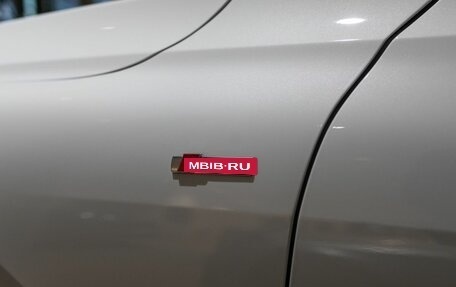 Audi Q5, 2025 год, 9 500 000 рублей, 17 фотография