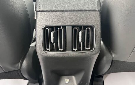 Hyundai ix35, 2022 год, 1 500 032 рублей, 16 фотография