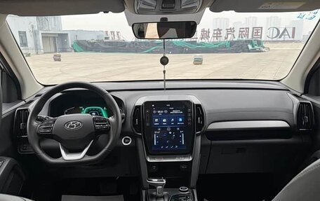 Hyundai ix35, 2022 год, 1 500 032 рублей, 15 фотография