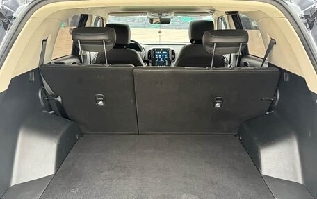 Hyundai ix35, 2022 год, 1 500 032 рублей, 17 фотография