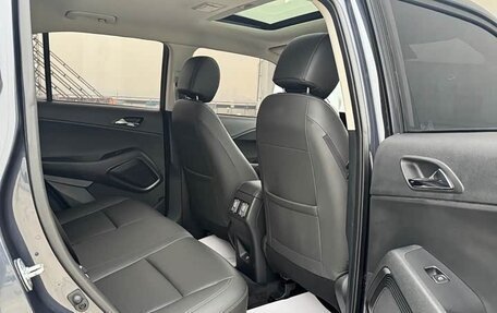 Hyundai ix35, 2022 год, 1 500 032 рублей, 19 фотография