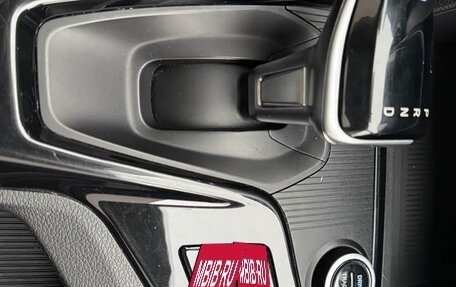 Hyundai ix35, 2022 год, 1 500 032 рублей, 20 фотография