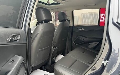 Hyundai ix35, 2022 год, 1 500 032 рублей, 14 фотография