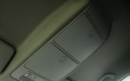 Volkswagen Touran III, 2008 год, 539 500 рублей, 21 фотография