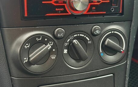 Toyota Avensis III рестайлинг, 2007 год, 700 000 рублей, 24 фотография