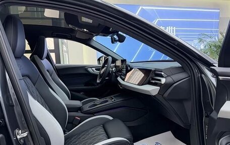 Audi A5, 2025 год, 5 950 000 рублей, 9 фотография