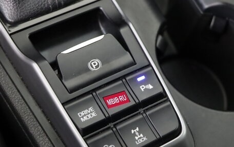 Hyundai Tucson III, 2018 год, 2 449 990 рублей, 20 фотография