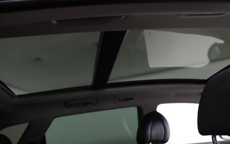 Hyundai Tucson III, 2018 год, 2 449 990 рублей, 24 фотография