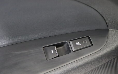 Hyundai Tucson III, 2018 год, 2 449 990 рублей, 22 фотография