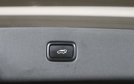 Hyundai Tucson III, 2018 год, 2 449 990 рублей, 25 фотография