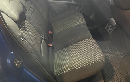 Peugeot 407, 2005 год, 280 000 рублей, 13 фотография