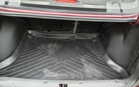 ЗАЗ Lanos, 2012 год, 385 000 рублей, 25 фотография