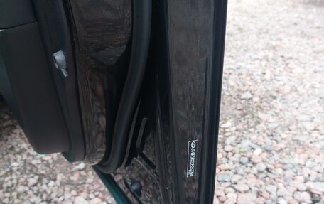 Lexus IS III, 2014 год, 2 800 000 рублей, 14 фотография