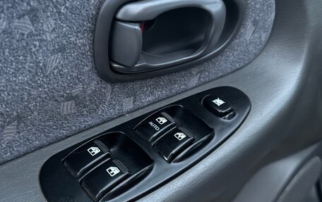 KIA Spectra II (LD), 2006 год, 430 000 рублей, 8 фотография