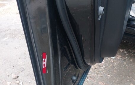 Lexus IS III, 2014 год, 2 800 000 рублей, 12 фотография