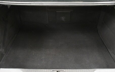 Opel Astra J, 2013 год, 710 000 рублей, 13 фотография