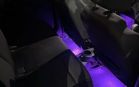 Chevrolet Aveo III, 2011 год, 650 000 рублей, 9 фотография