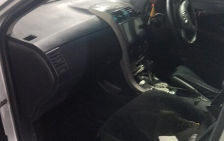 Toyota Corolla, 2006 год, 650 000 рублей, 3 фотография