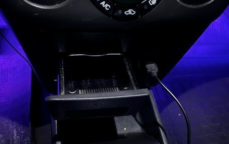 Chevrolet Aveo III, 2011 год, 650 000 рублей, 15 фотография