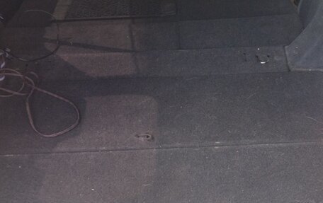 Toyota Corolla, 2006 год, 650 000 рублей, 9 фотография