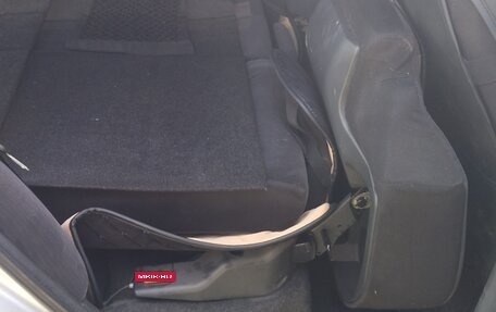 Toyota Corolla, 2006 год, 650 000 рублей, 8 фотография