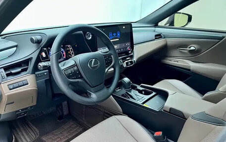 Lexus ES VII, 2024 год, 3 000 999 рублей, 12 фотография