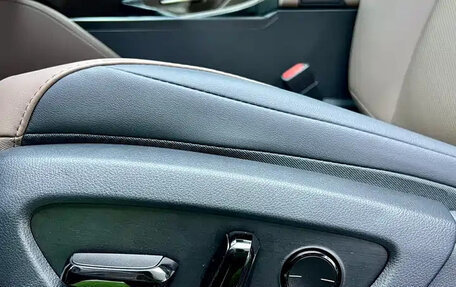 Lexus ES VII, 2024 год, 3 000 999 рублей, 9 фотография