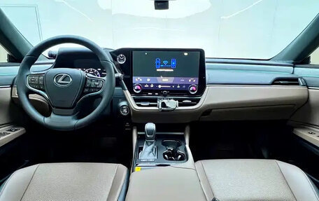 Lexus ES VII, 2024 год, 3 000 999 рублей, 11 фотография