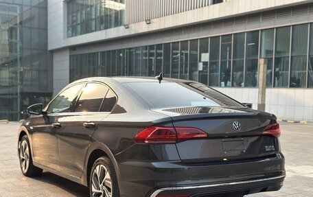 Volkswagen Bora, 2023 год, 2 090 000 рублей, 2 фотография