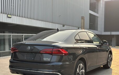 Volkswagen Bora, 2023 год, 2 090 000 рублей, 3 фотография