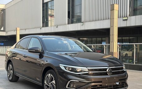 Volkswagen Bora, 2023 год, 2 090 000 рублей, 4 фотография