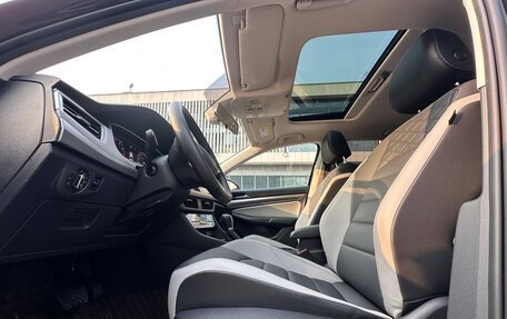 Volkswagen Bora, 2023 год, 2 090 000 рублей, 7 фотография