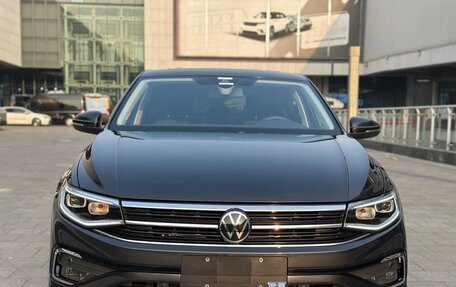 Volkswagen Bora, 2023 год, 2 090 000 рублей, 5 фотография