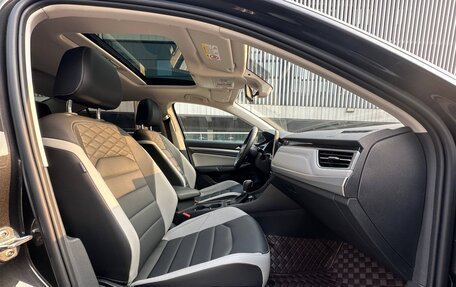 Volkswagen Bora, 2023 год, 2 090 000 рублей, 8 фотография