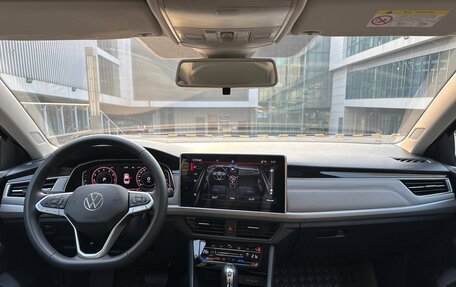 Volkswagen Bora, 2023 год, 2 090 000 рублей, 6 фотография