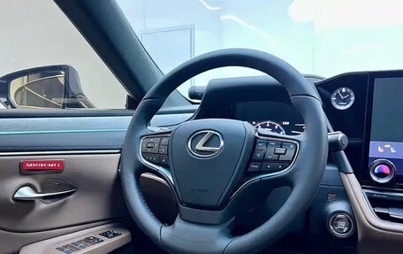 Lexus ES VII, 2024 год, 3 000 999 рублей, 13 фотография