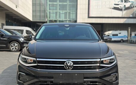 Volkswagen Bora, 2022 год, 1 990 000 рублей, 5 фотография