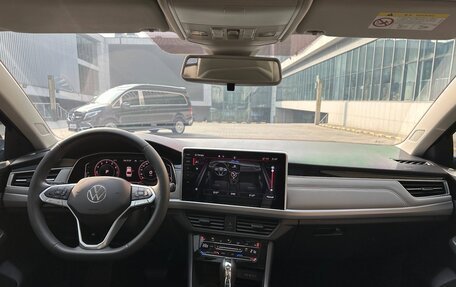 Volkswagen Bora, 2022 год, 1 990 000 рублей, 6 фотография