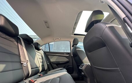 Volkswagen Bora, 2022 год, 1 990 000 рублей, 9 фотография