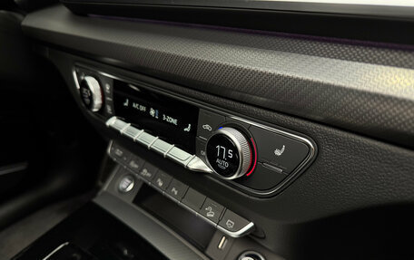 Audi Q5, 2025 год, 6 750 000 рублей, 18 фотография